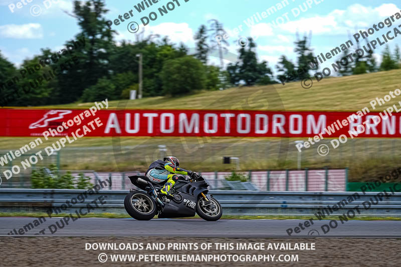 Slovakia Ring;event digital images;motorbikes;no limits;peter wileman photography;trackday;trackday digital images